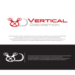 Logo Design by farady