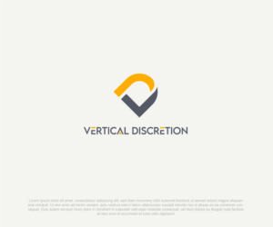 Logo-Design von Niizam Uddin für dieses Projekt | Design: #25642256