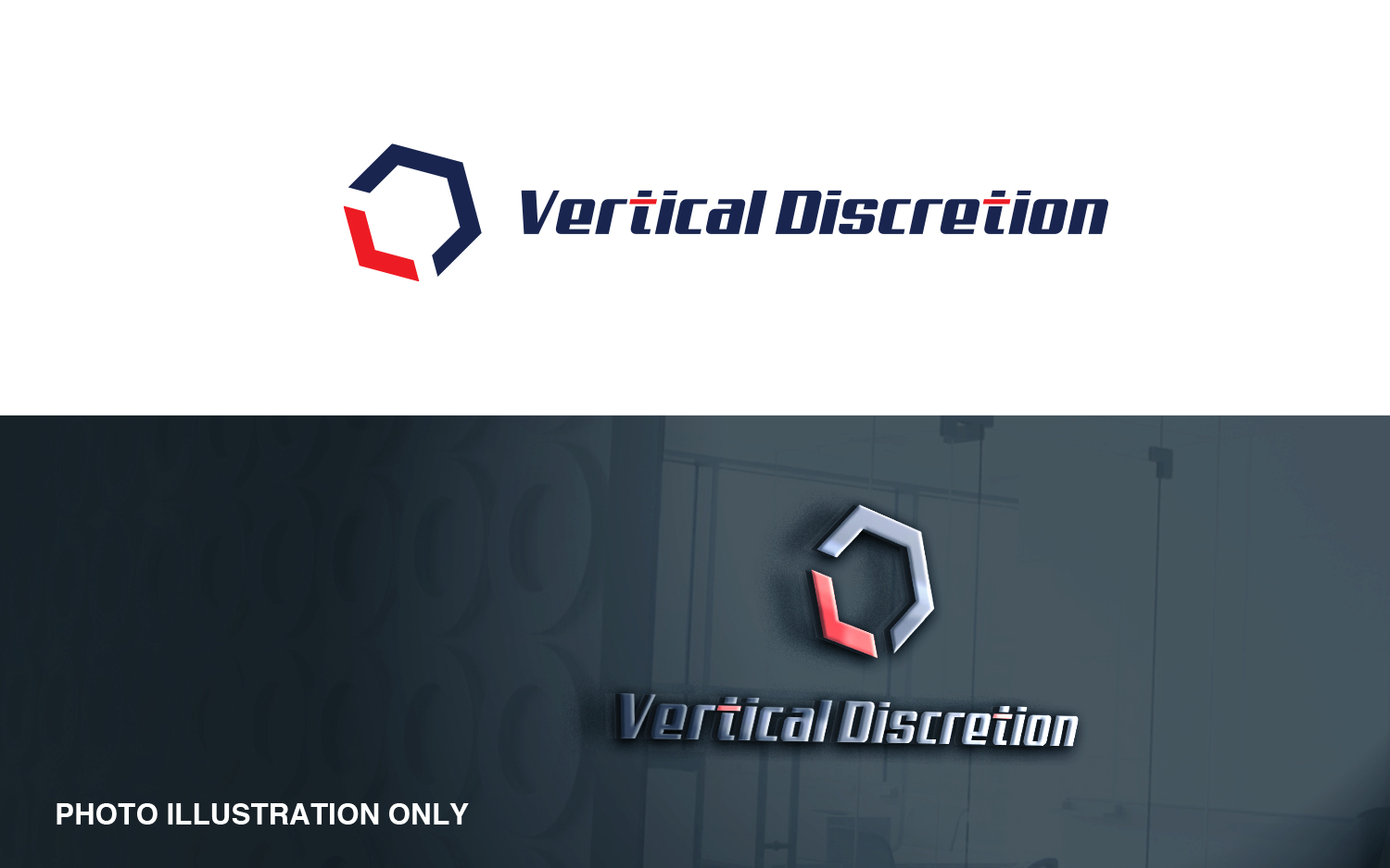 Design de Logo par MT pour ce projet | Design #25642623