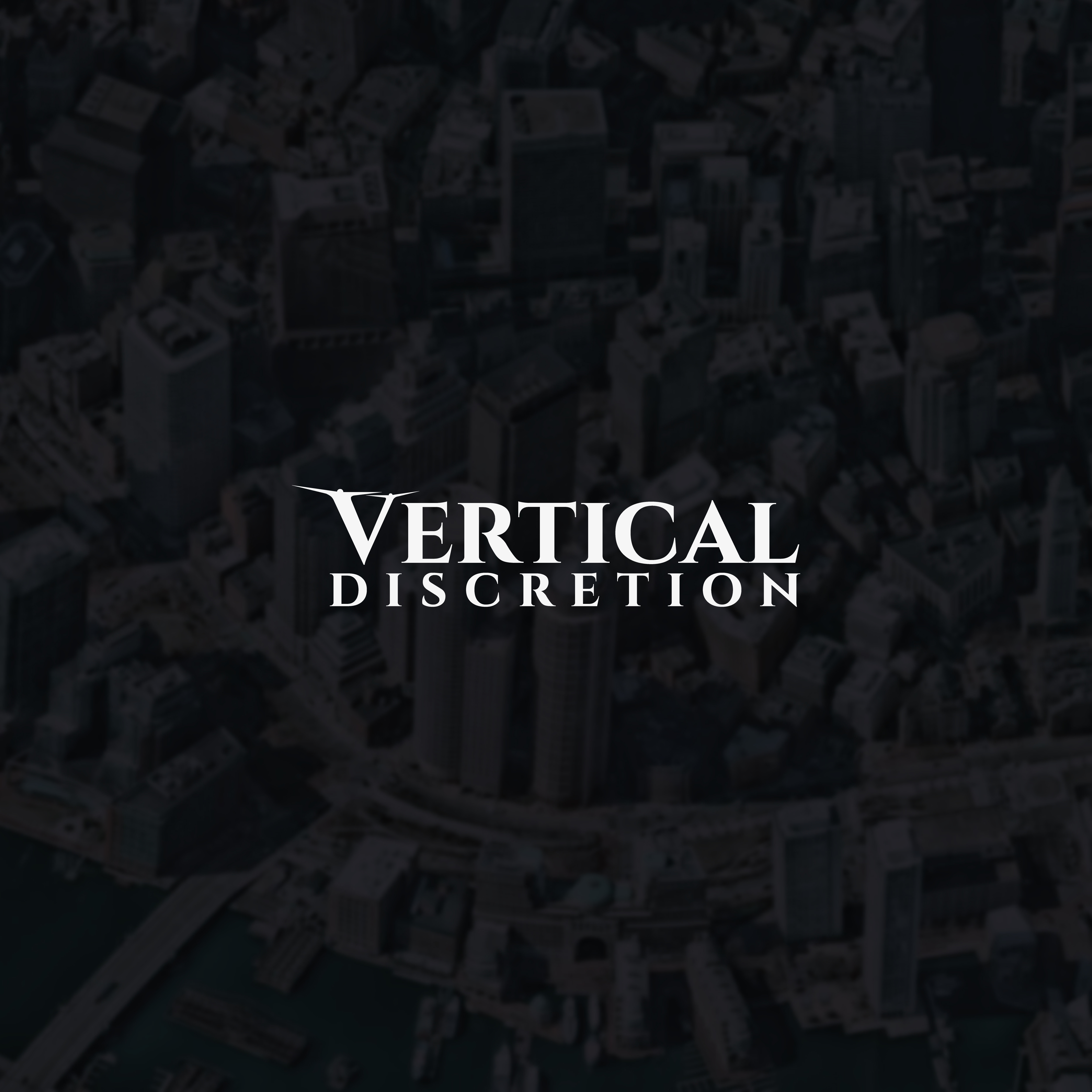 Logo Design by Limitless¤ for this project | Design #25676609