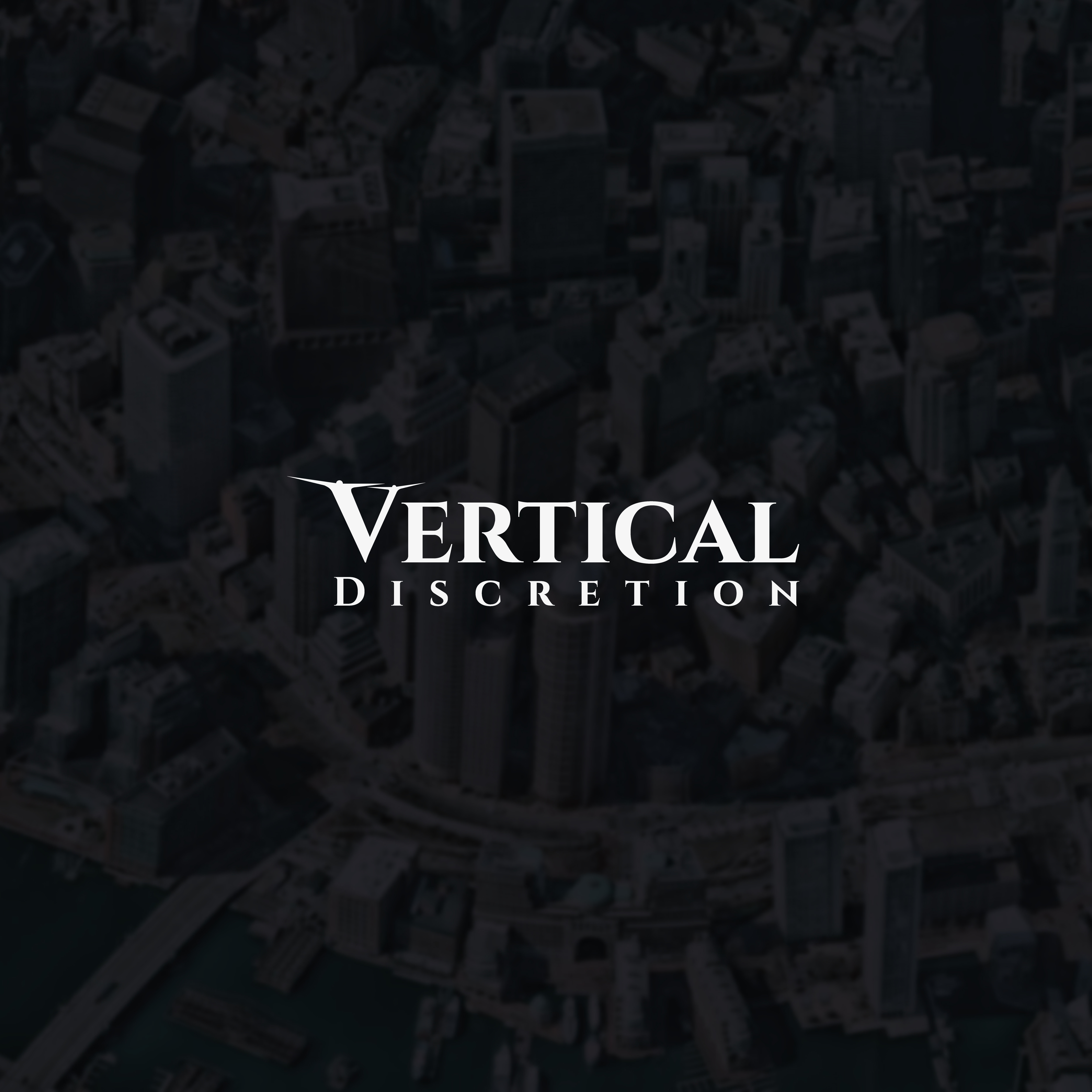 Logo Design by Limitless¤ for this project | Design #25678441