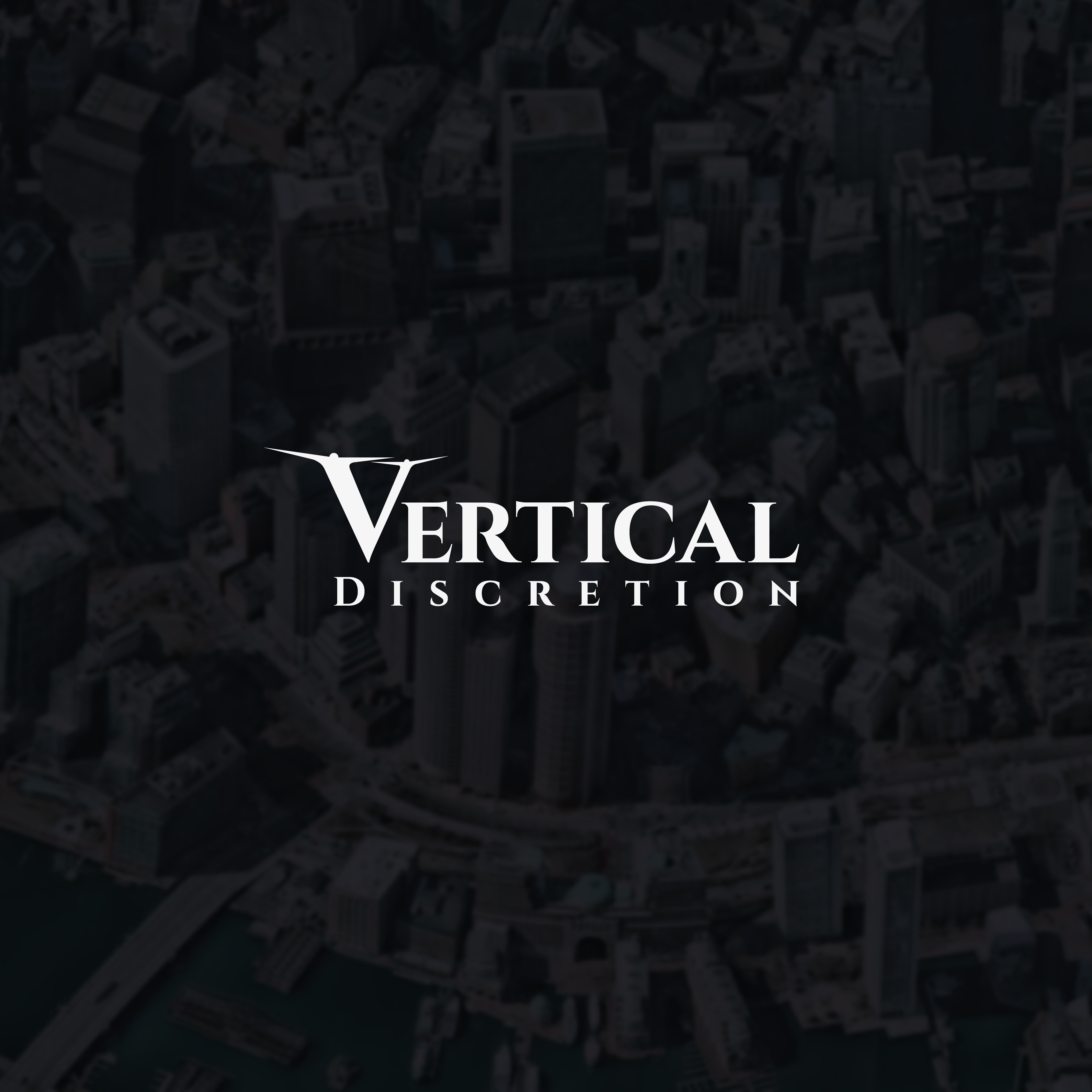 Logo Design by Limitless¤ for this project | Design #25678514