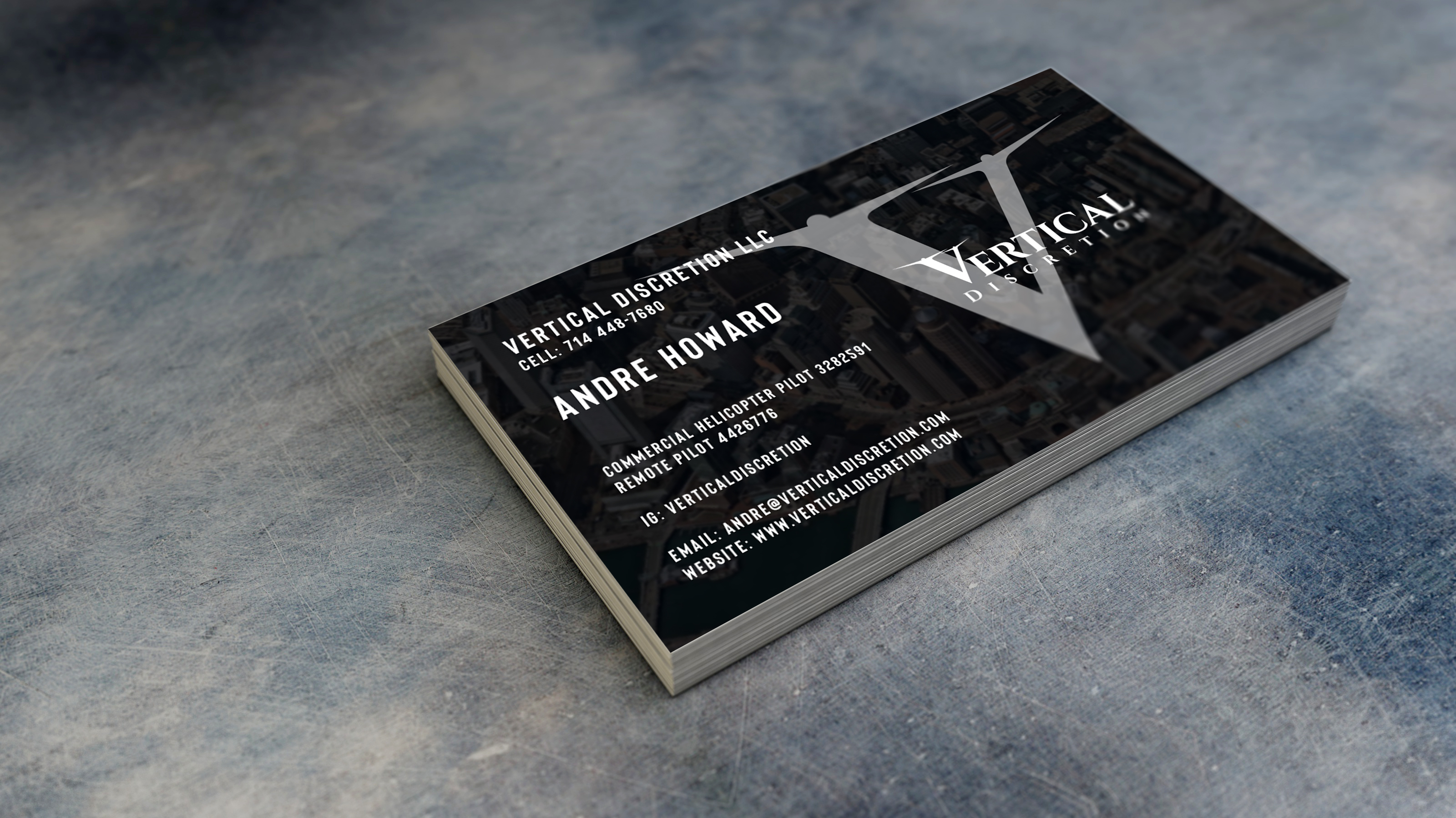 Logo Design by Limitless¤ for this project | Design #25679332