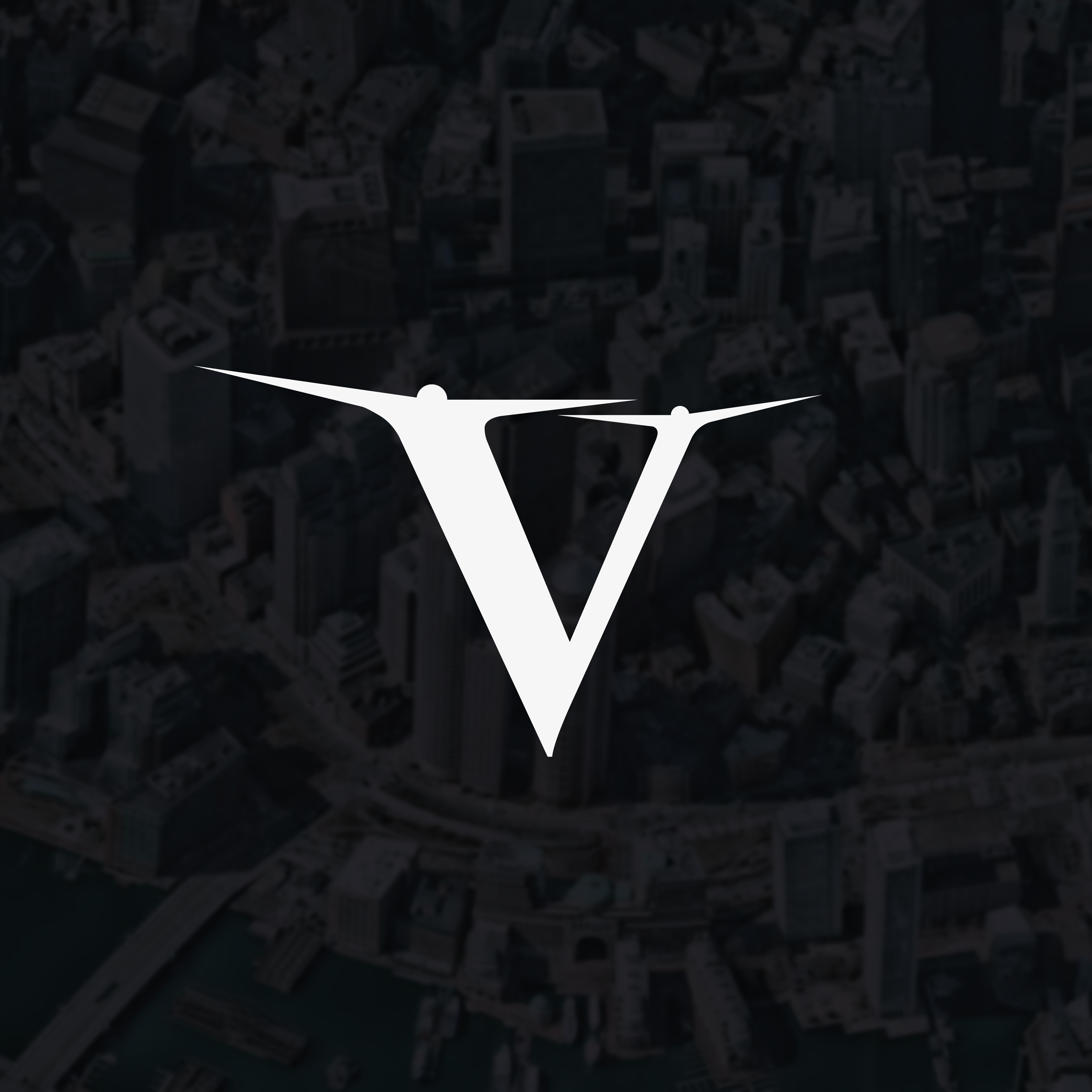 Logo Design by Limitless¤ for this project | Design #25691913