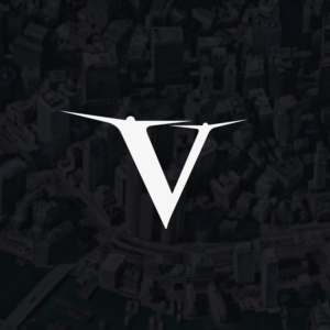 Logo-Design von Limitless¤ für dieses Projekt | Design: #25691913