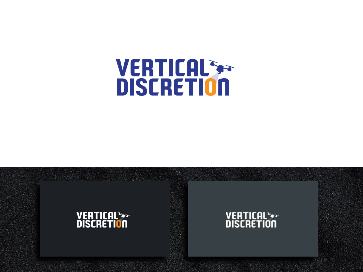 Logo Design by ArtSamurai for this project | Design #25637627