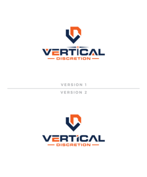 Logo-Design von Ethien für dieses Projekt | Design: #25631679