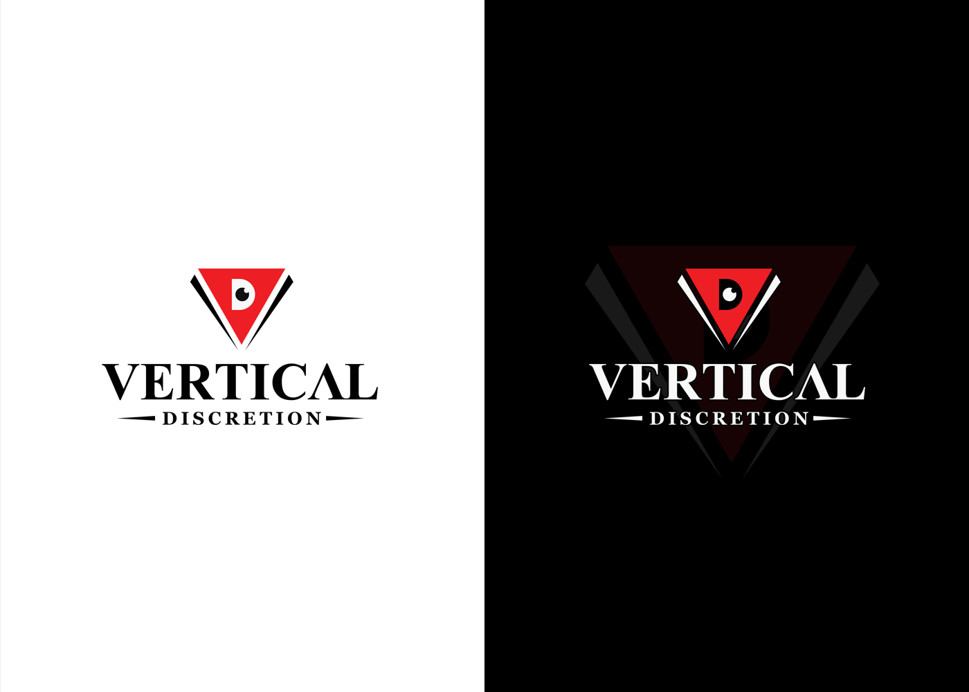 Logo Design by Ethien for this project | Design #25637139