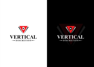 Logo-Design von Ethien für dieses Projekt | Design: #25637139