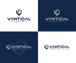 Logo-Design von Ethien für dieses Projekt | Design: #25648315