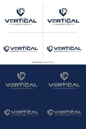 Logo-Design von Ethien für dieses Projekt | Design: #25665916