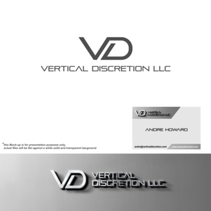 The  entire name of the company 