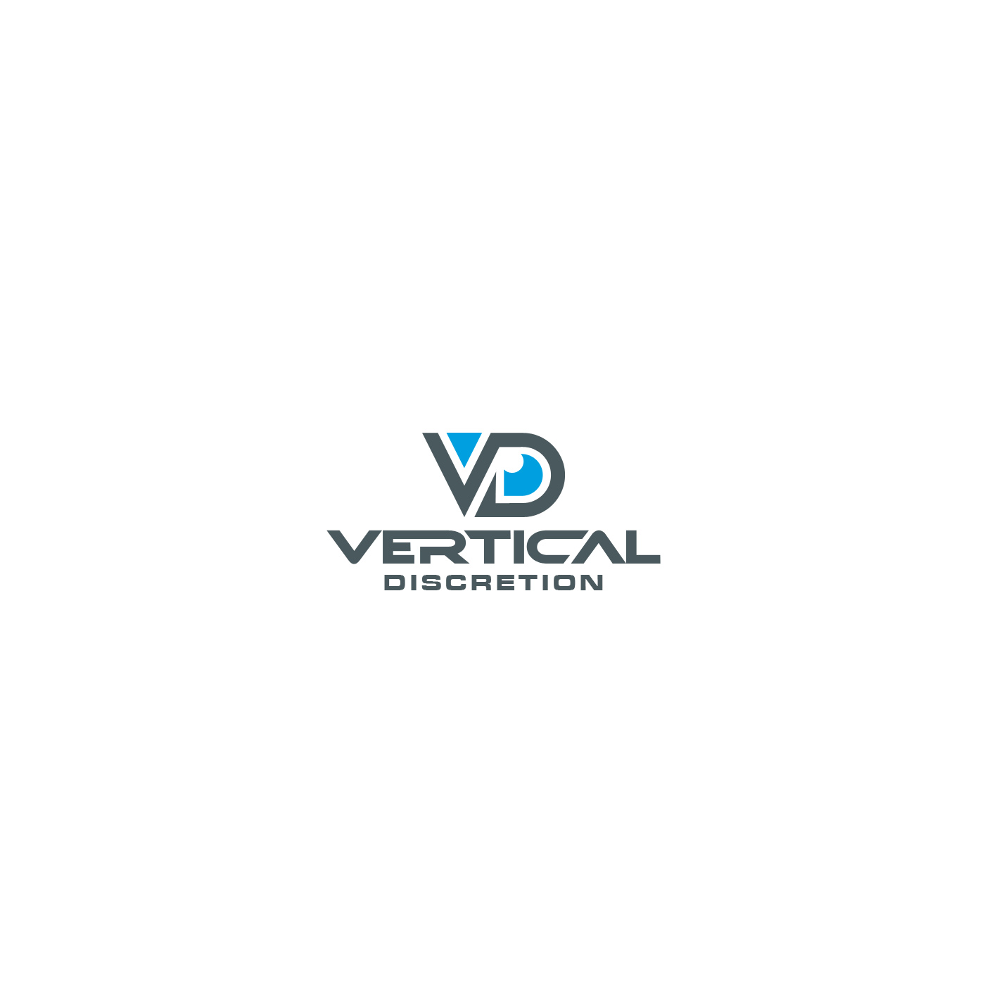 Logo Design by logo_s for this project | Design #25655439