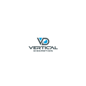 Logo-Design von logo_s für dieses Projekt | Design: #25655439