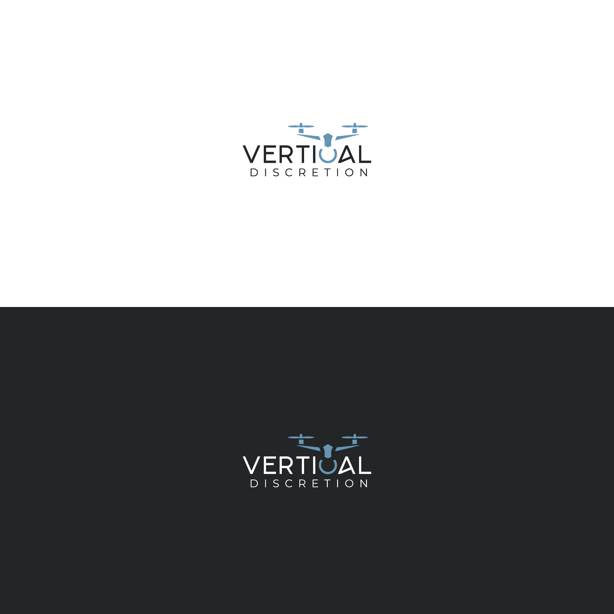 Logo-Design von Verified artistry (Design garden) für dieses Projekt | Design #25693842