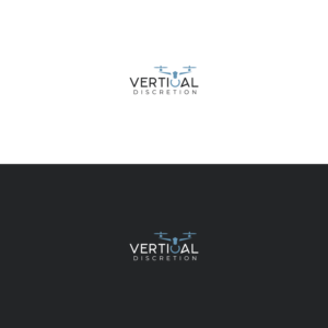Logo-Design von Verified artistry (Design garden) für dieses Projekt | Design: #25693842