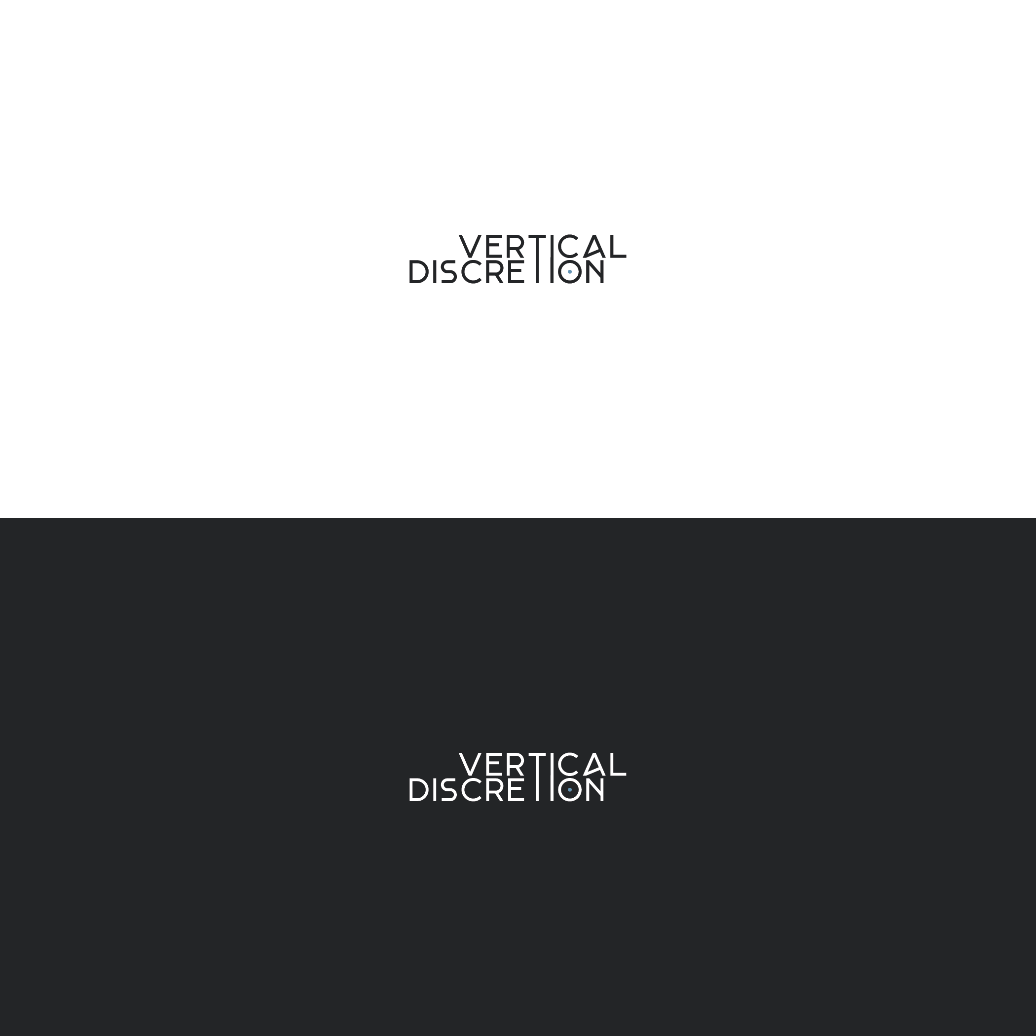 Design de Logo par Verified artistry (Design garden) pour ce projet | Design #25693843