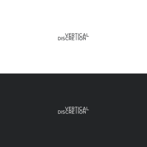 Logo-Design von Verified artistry (Design garden) für dieses Projekt | Design: #25693843