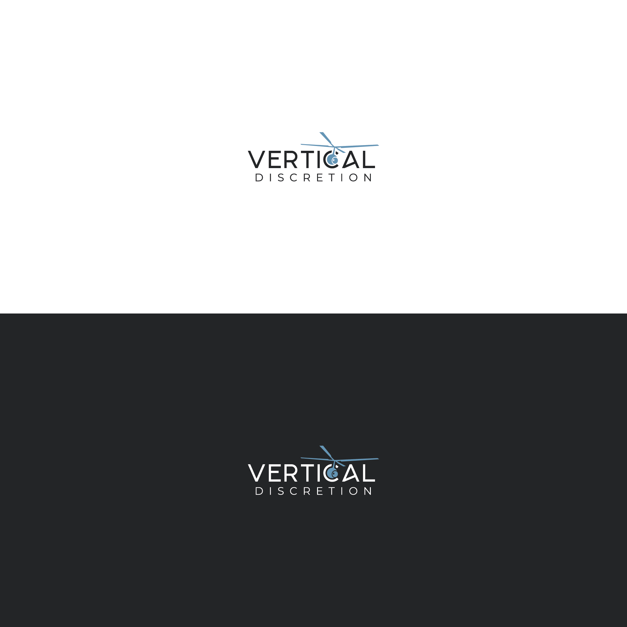 Logo-Design von Verified artistry (Design garden) für dieses Projekt | Design #25693844
