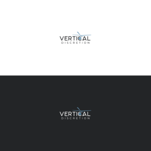 Logo-Design von Verified artistry (Design garden) für dieses Projekt | Design: #25693844