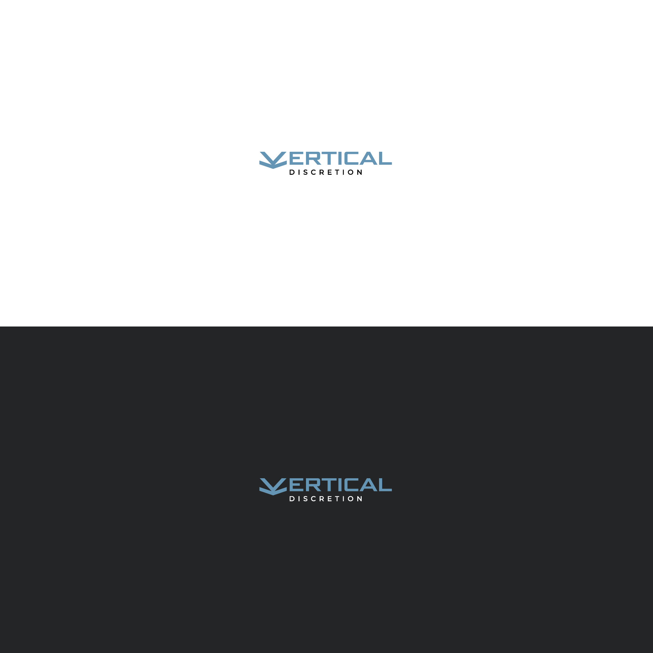 Logo-Design von Verified artistry (Design garden) für dieses Projekt | Design #25693847