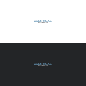 Logo-Design von Verified artistry (Design garden) für dieses Projekt | Design: #25693847