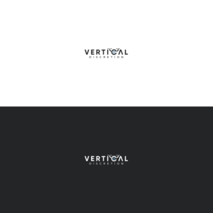 Logo-Design von Verified artistry (Design garden) für dieses Projekt | Design: #25693848