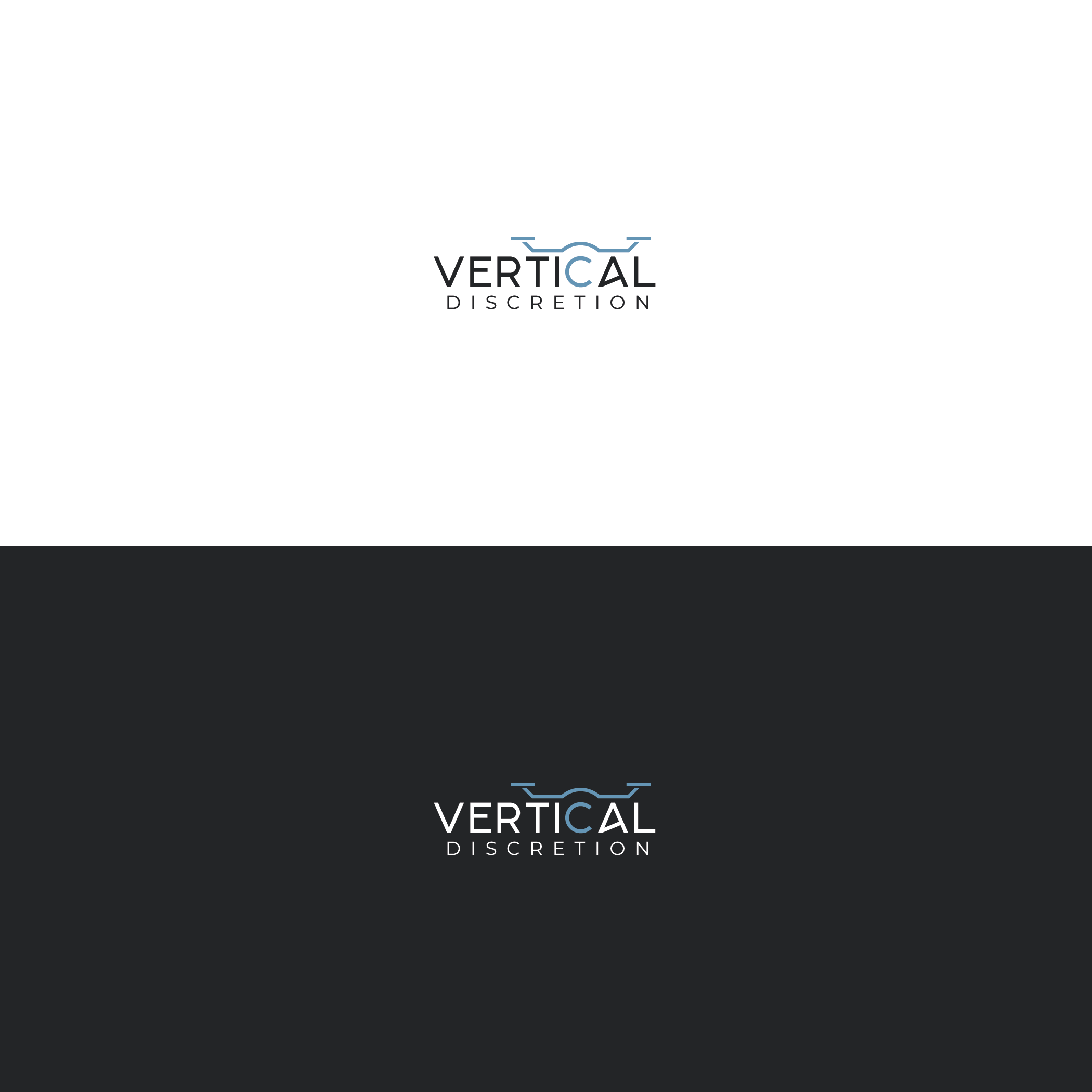 Logo-Design von Verified artistry (Design garden) für dieses Projekt | Design #25693849