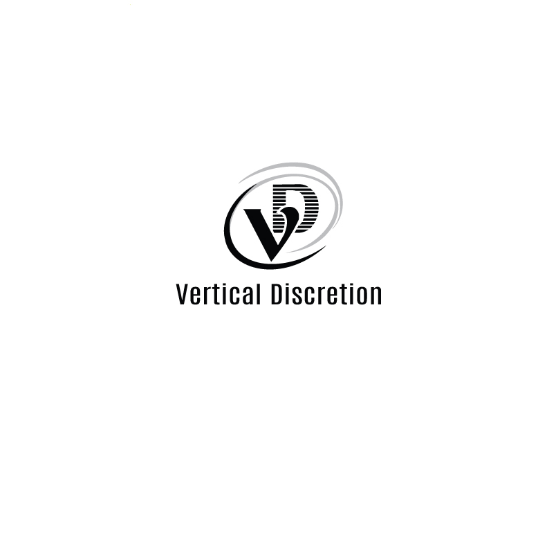 Logo-Design von instudio für dieses Projekt | Design #25636294