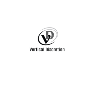 Logo-Design von instudio für dieses Projekt | Design: #25636294