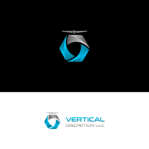 Logo Design by g234t_d4y