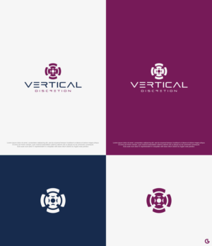 Logo-Design von R!CKY für dieses Projekt | Design: #25696945
