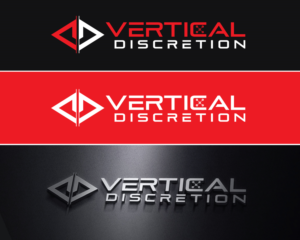 Logo-Design von Atec für dieses Projekt | Design: #25643735