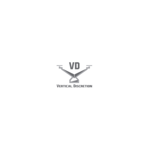 Design de Logo par griphingraphics pour ce projet | Design #25638037