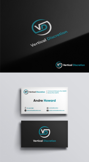 Logo-Design von aquabomb26 für dieses Projekt | Design: #25640702