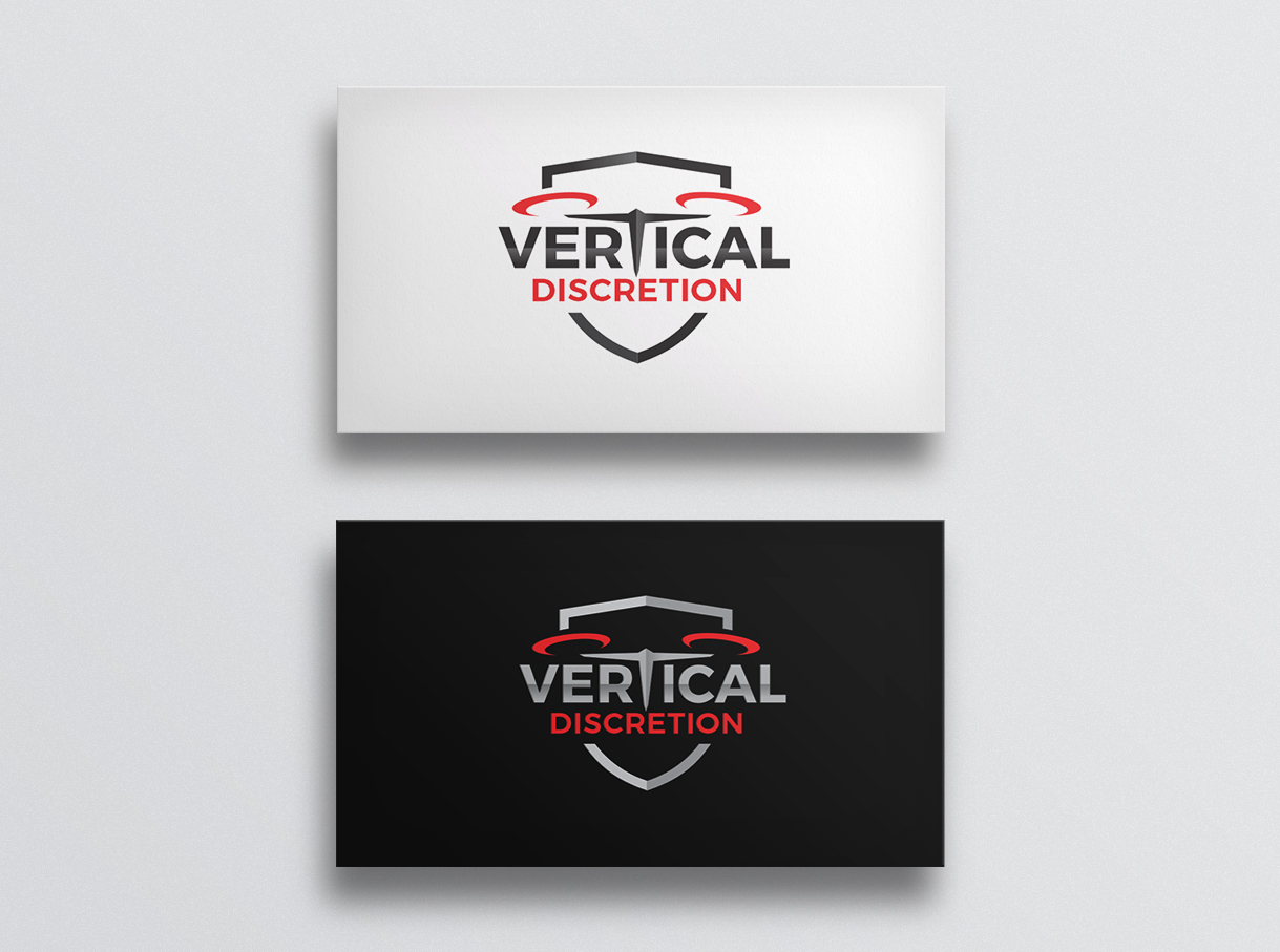 Logo Design by Djamdesign for this project | Design #25672330