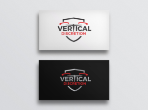 Logo-Design von Djamdesign für dieses Projekt | Design: #25672330