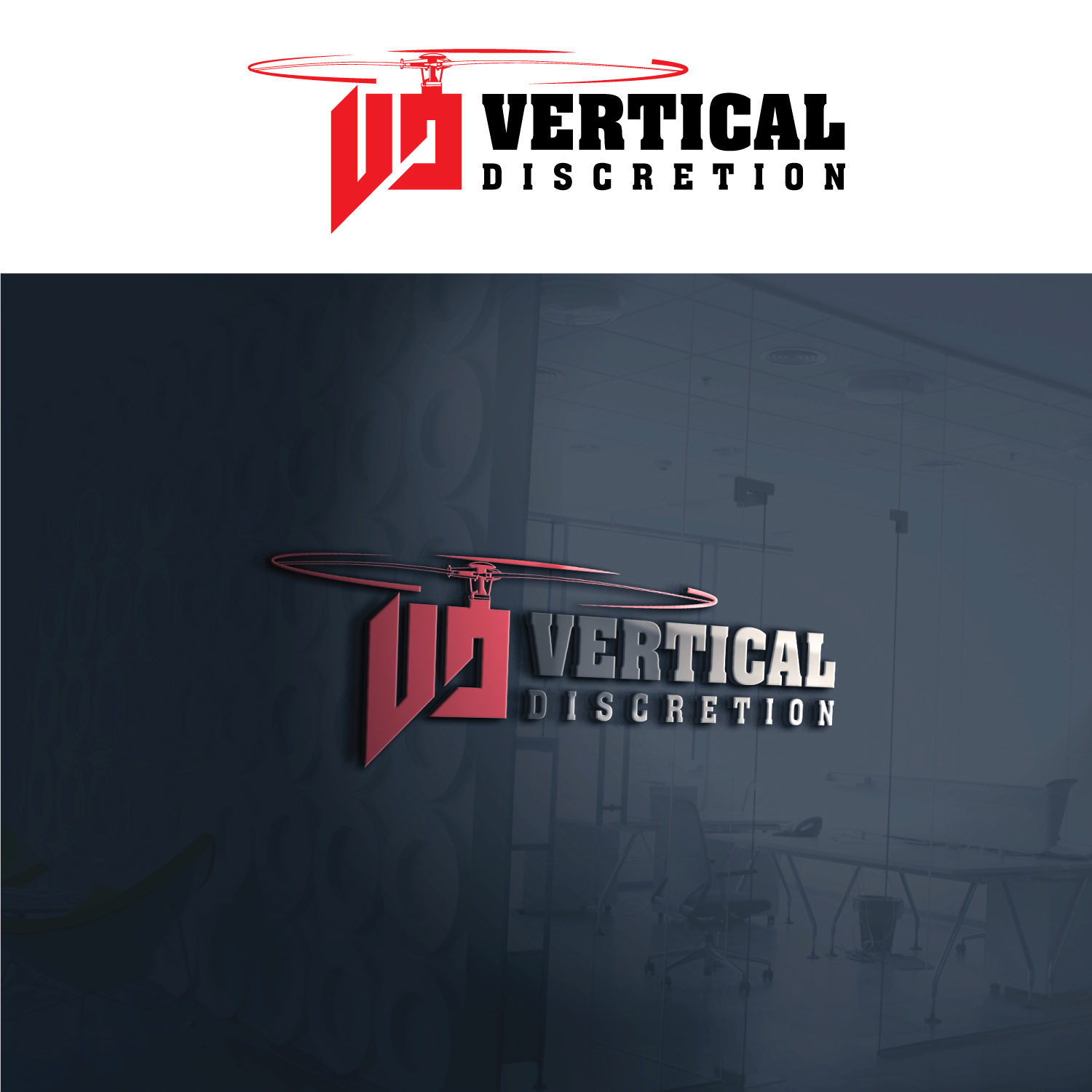 Diseño de Logo por Maxo-Biz para este proyecto | Diseño #25639887