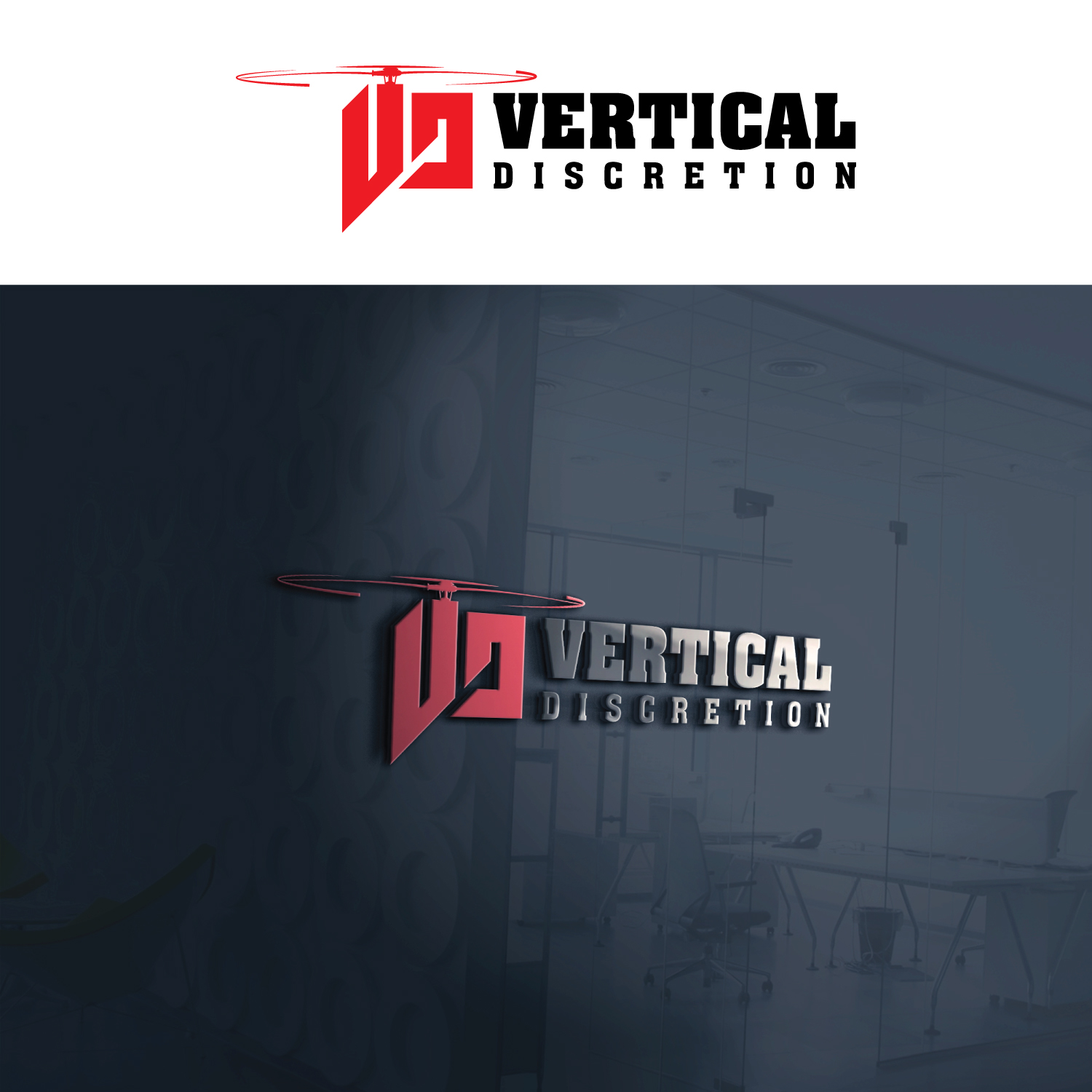 Diseño de Logo por Maxo-Biz para este proyecto | Diseño #25639888