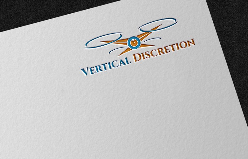 Logo-Design von monmon für dieses Projekt | Design #25648716