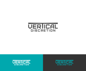 Logo-Design von k.a.n für dieses Projekt | Design: #25669651