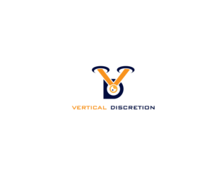 Logo-Design von ikramhsakib für dieses Projekt | Design: #25643110