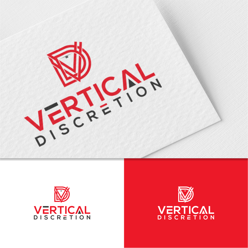 Logo Design by adie soesanto for this project | Design #25632133