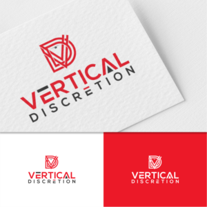 Logo-Design von adie soesanto für dieses Projekt | Design: #25632133