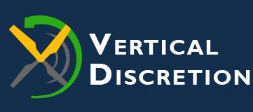 Diseño de Logo por Aileen Via para este proyecto | Diseño #25647250