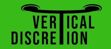 Logo Design by Aileen Via for this project | Design #25647261