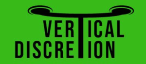 Logo-Design von Aileen Via für dieses Projekt | Design: #25647261