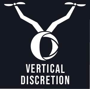 Design de Logo par Aileen Via pour ce projet | Design #25647271