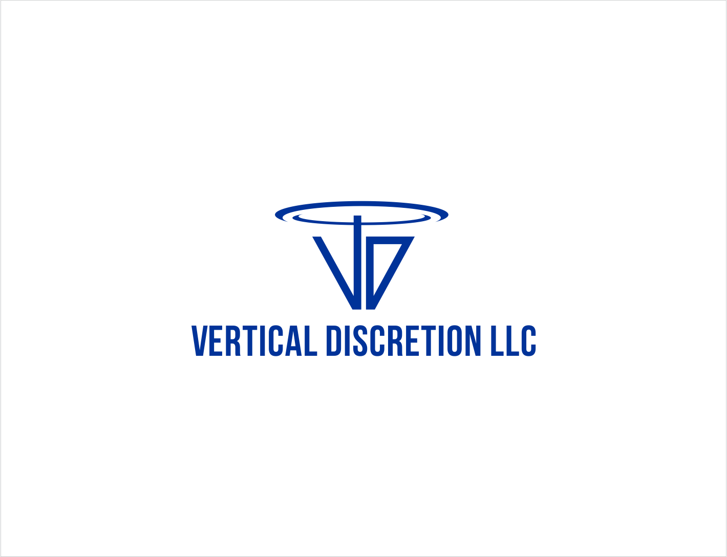 Logo Design by BNdesigner for this project | Design #25648556