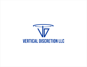 The  entire name of the company 